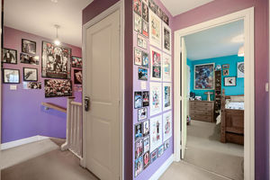 Photo 6- click for photo gallery